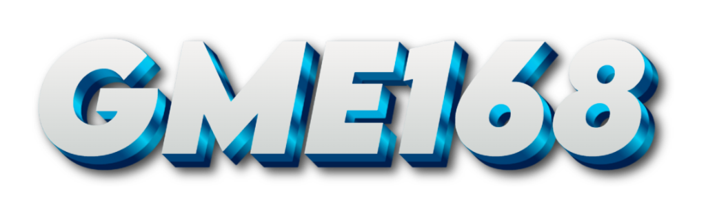 GME168